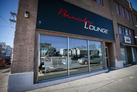 Photo of Beauty Lounge CK in Harrison City, New Jersey, United States - 2 Picture of Point of interest, Establishment, Health, Spa, Beauty salon, Hair care