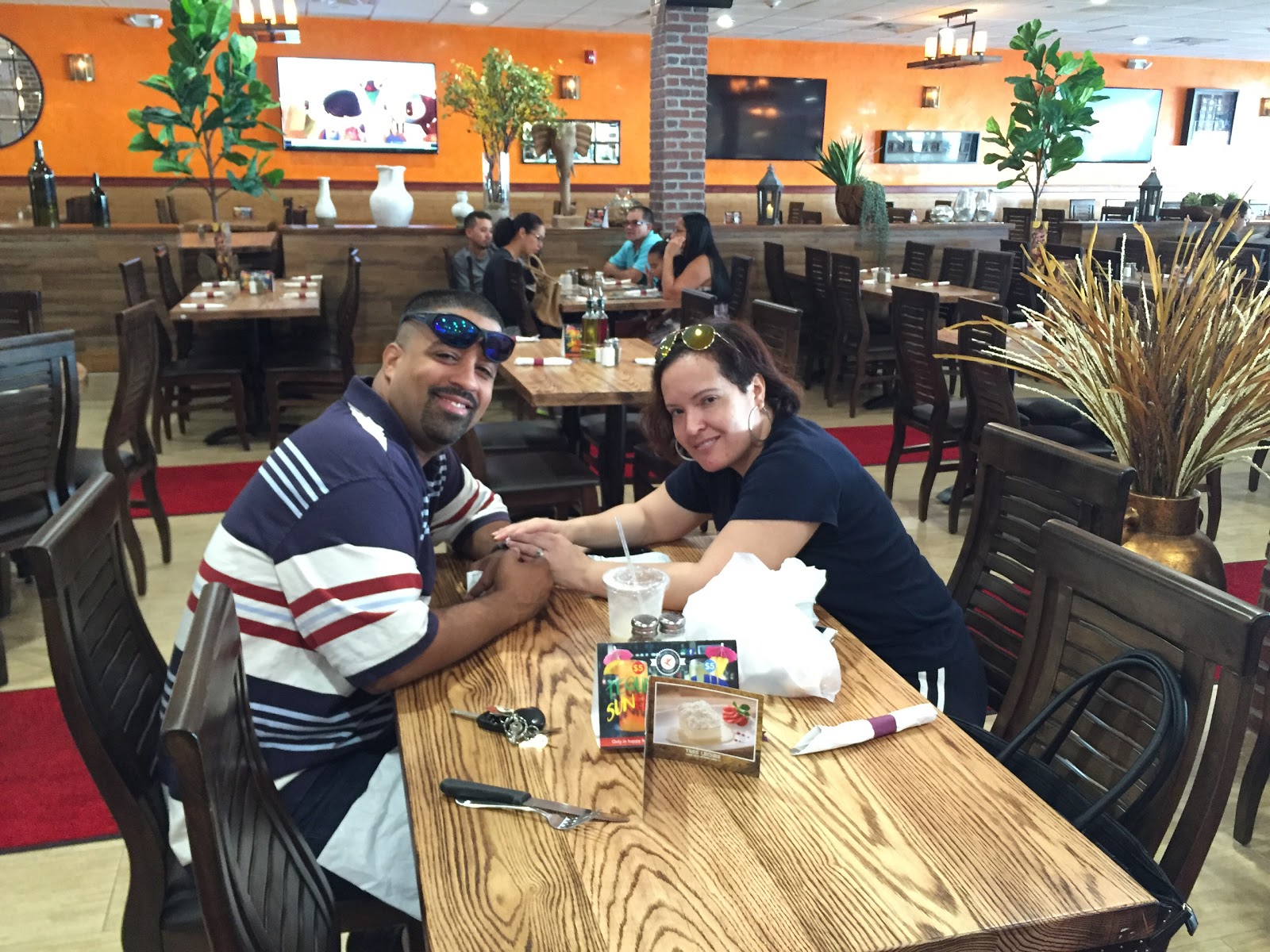 Photo of Noches de colombia in Hackensack City, New Jersey, United States - 8 Picture of Restaurant, Food, Point of interest, Establishment