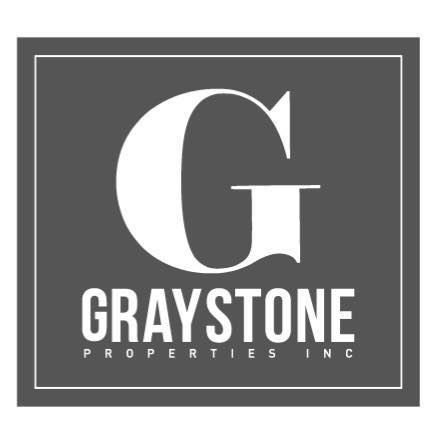 Photo of Graystone Properties Inc. in Westbury City, New York, United States - 2 Picture of Point of interest, Establishment, Real estate agency