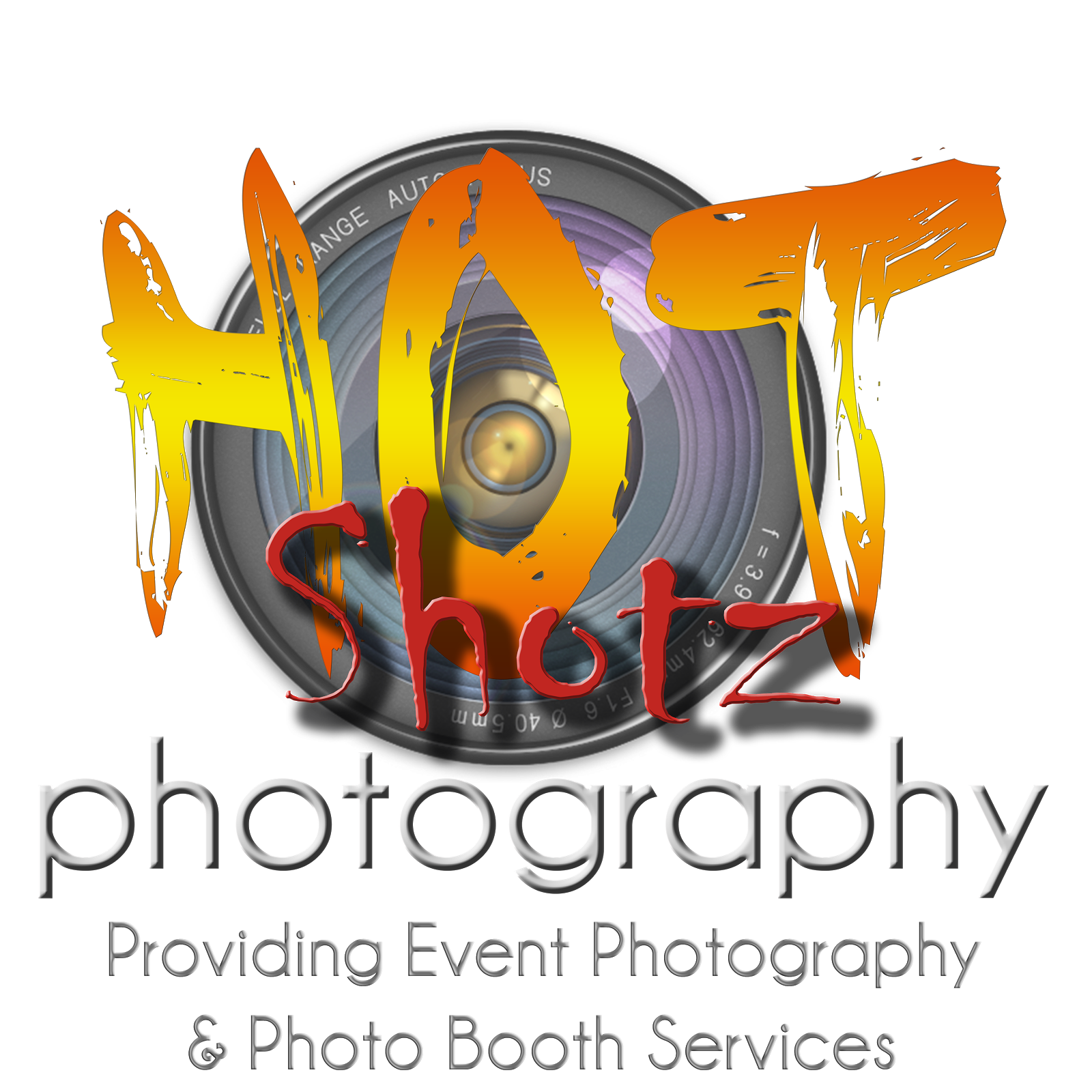 Photo of Hot Shotz Photography in Newark City, New Jersey, United States - 1 Picture of Point of interest, Establishment