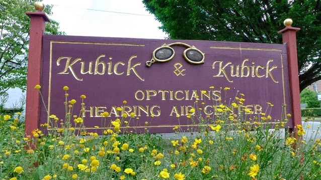 Photo of Kubick & Kubick Hearing Aid Center in Millburn City, New Jersey, United States - 4 Picture of Point of interest, Establishment, Store, Health
