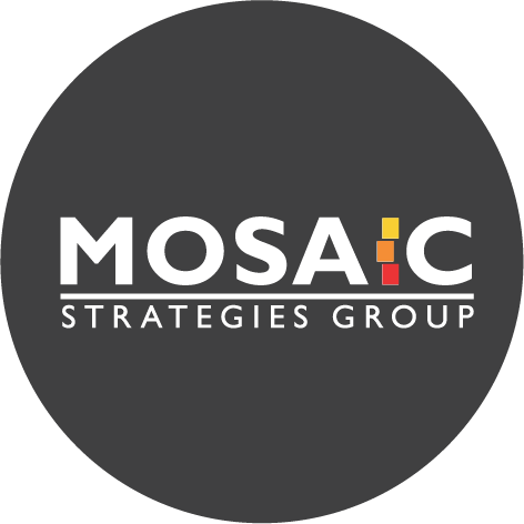 Photo of Mosaic Strategies Group in Montclair City, New Jersey, United States - 2 Picture of Point of interest, Establishment