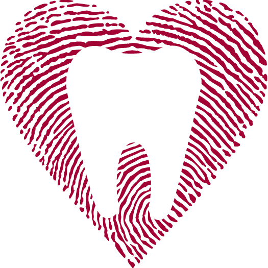 Photo of Cardiodontal® - Dental Wellness in Great Neck City, New York, United States - 4 Picture of Point of interest, Establishment, Health, Dentist