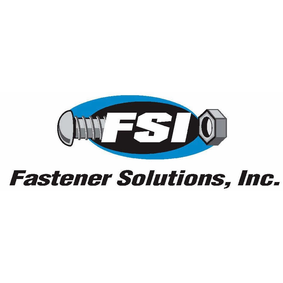 Photo of Fastener Solutions in Garfield City, New Jersey, United States - 6 Picture of Point of interest, Establishment, Store, Hardware store