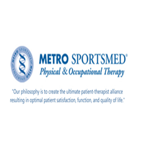 Photo of Metro SportsMed - Gravesend in Brooklyn City, New York, United States - 7 Picture of Point of interest, Establishment, Health, Doctor, Physiotherapist