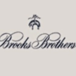 Photo of Brooks Brothers in New York City, New York, United States - 6 Picture of Point of interest, Establishment, Store, Clothing store