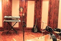 Photo of Innovative Music Studios in Jersey City, New Jersey, United States - 9 Picture of Point of interest, Establishment