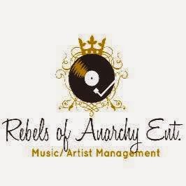 Photo of Rebelz of Anarchy Ent. in Bronx City, New York, United States - 1 Picture of Point of interest, Establishment