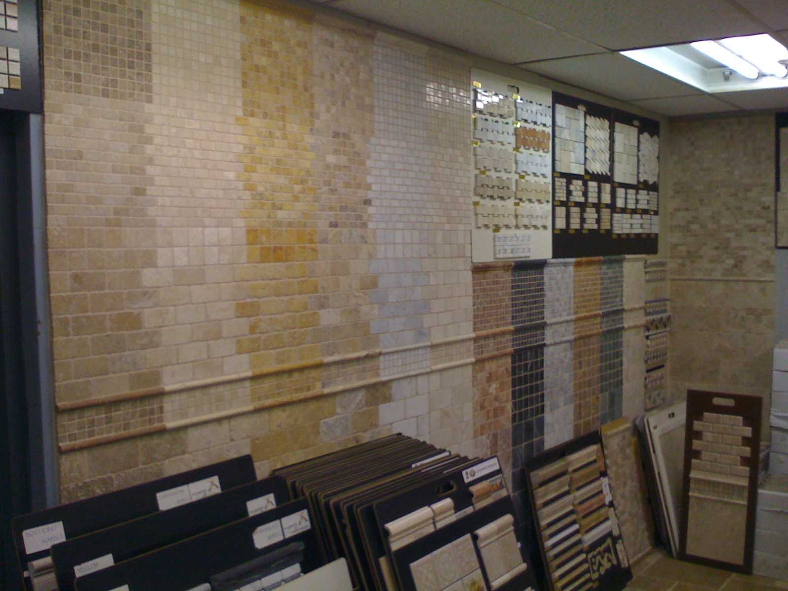 Photo of Express Union Tile Corporation in Union City, New Jersey, United States - 6 Picture of Point of interest, Establishment, Store, Home goods store, General contractor, Furniture store