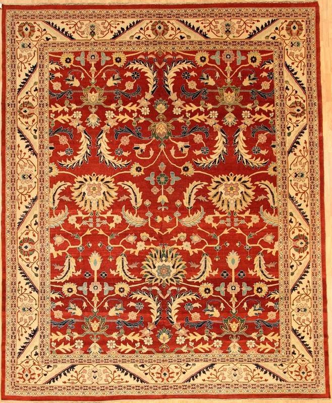 Photo of Antique Rug Buyers in Secaucus City, New Jersey, United States - 3 Picture of Point of interest, Establishment, Store, Laundry