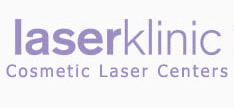 Photo of LaserKlinic - Astoria Center in Astoria City, New York, United States - 9 Picture of Point of interest, Establishment, Health, Beauty salon, Hair care