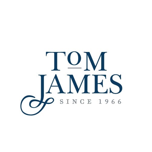 Photo of Tom James Company in New Hyde Park City, New York, United States - 3 Picture of Point of interest, Establishment, Store, Clothing store