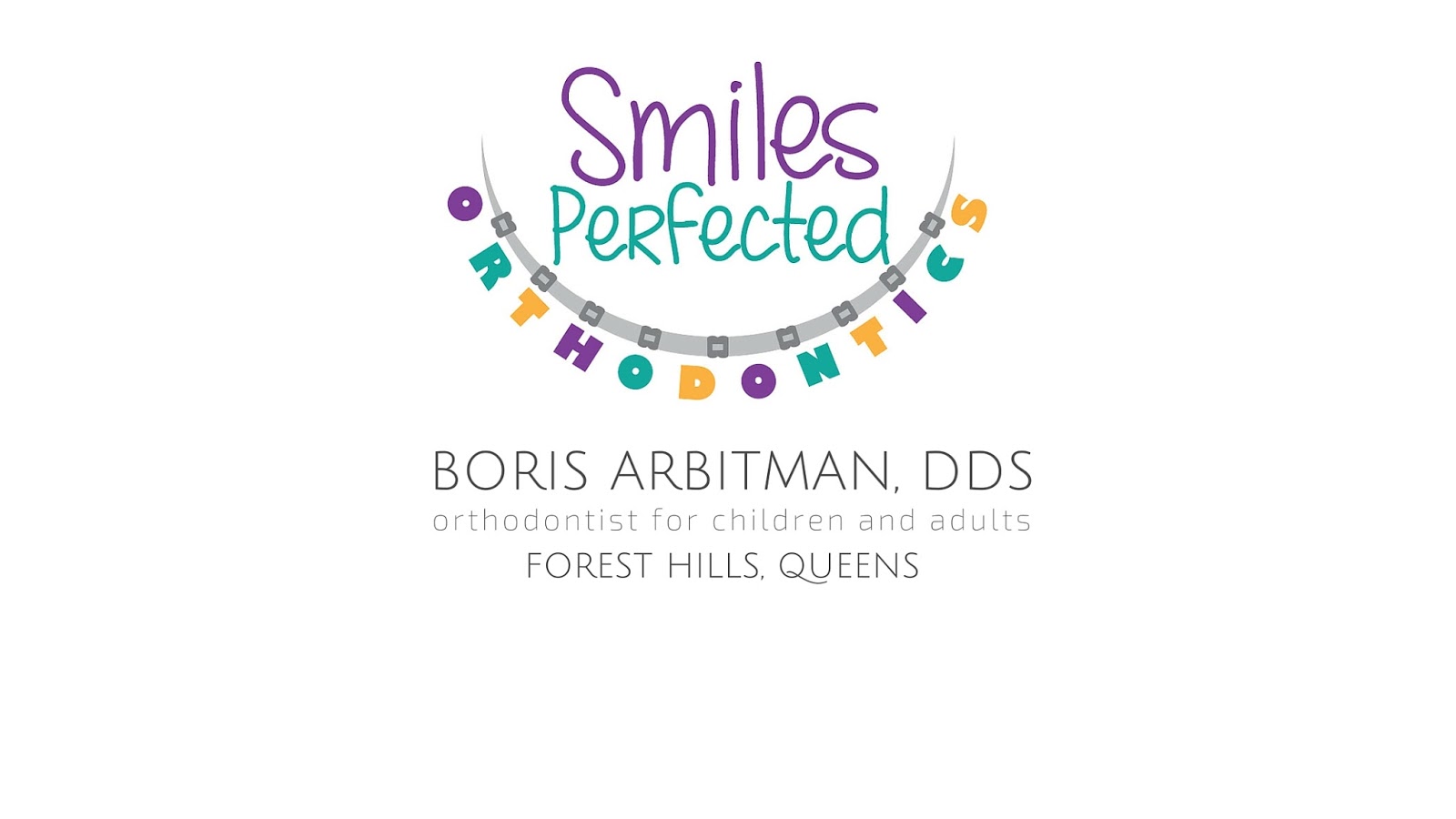 Photo of Smiles Perfected Orthodontics in Queens City, New York, United States - 2 Picture of Point of interest, Establishment, Health, Dentist