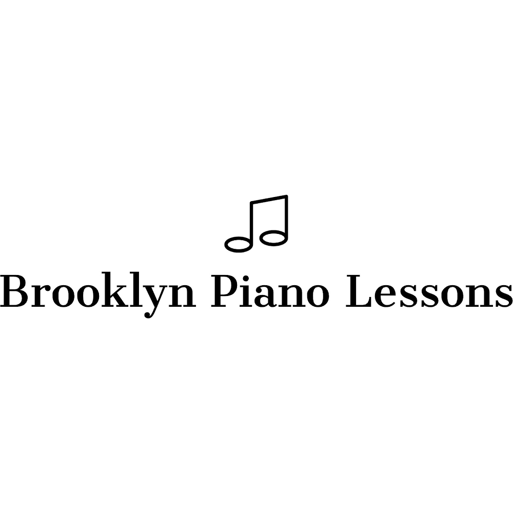 Photo of Brooklyn Piano Lessons.com in Brooklyn City, New York, United States - 3 Picture of Point of interest, Establishment