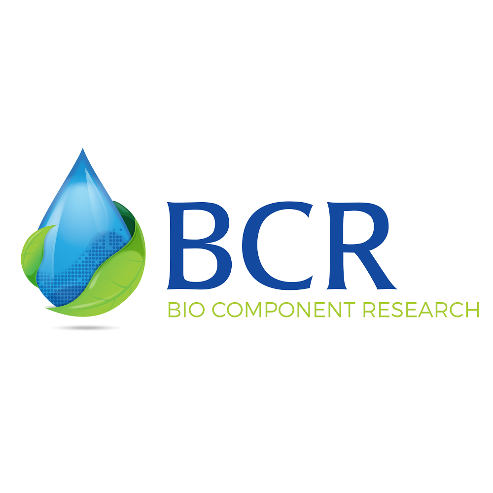 Photo of BCR - Bio Component Research in Elmwood Park City, New Jersey, United States - 2 Picture of Point of interest, Establishment