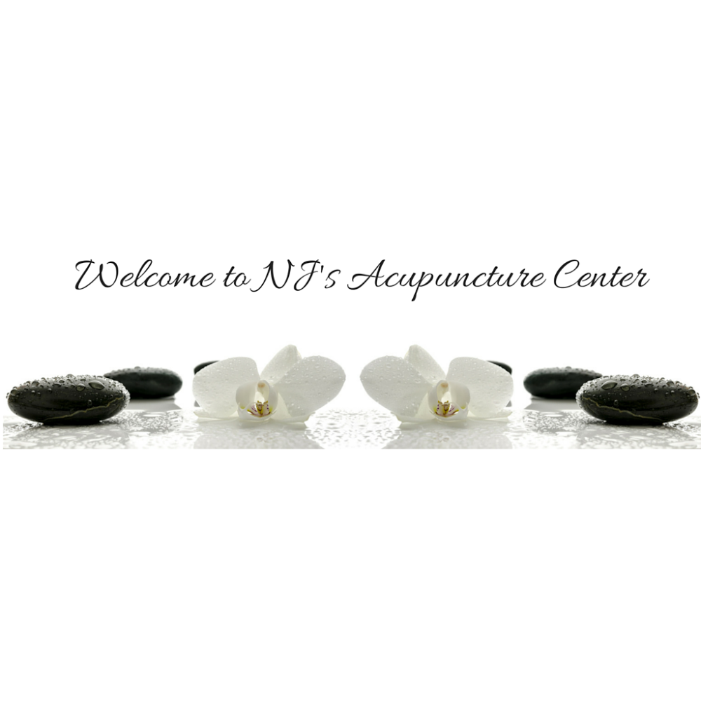 Photo of NJ Acupuncture Center of Jersey City in Jersey City, New Jersey, United States - 1 Picture of Point of interest, Establishment, Health