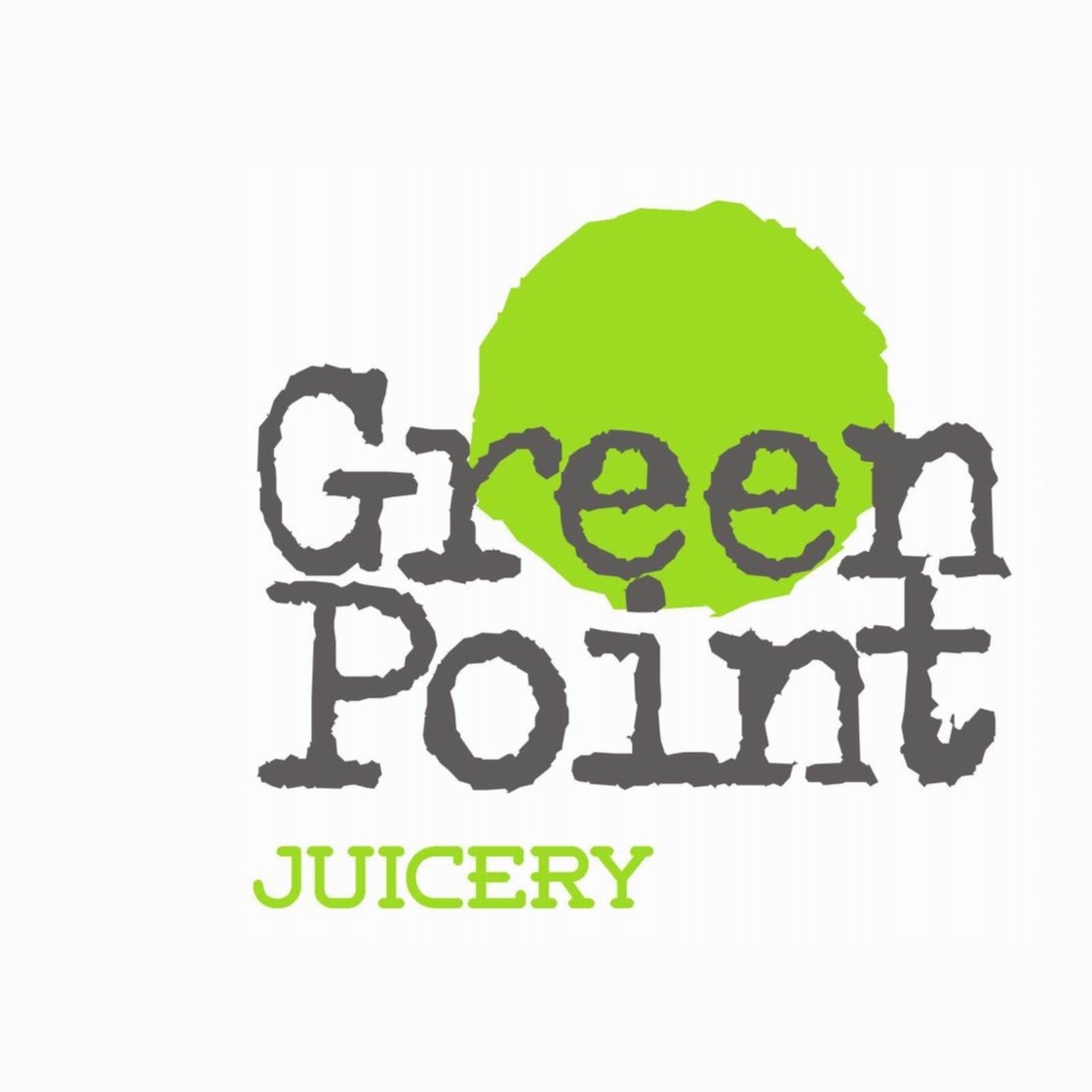 Photo of Green Point Organic Juicery in Verona City, New Jersey, United States - 10 Picture of Food, Point of interest, Establishment