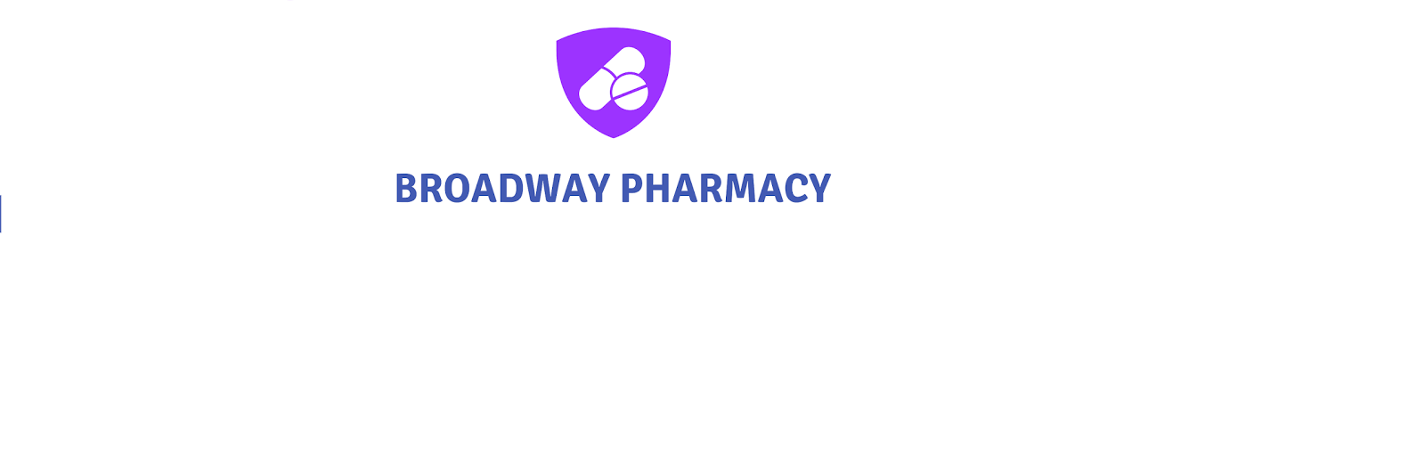 Photo of Broadway Pharmacy in Kings County City, New York, United States - 1 Picture of Point of interest, Establishment, Store, Health, Pharmacy