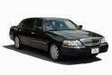 Photo of Newark - City Star Car & Limo Services in Newark City, New Jersey, United States - 1 Picture of Point of interest, Establishment