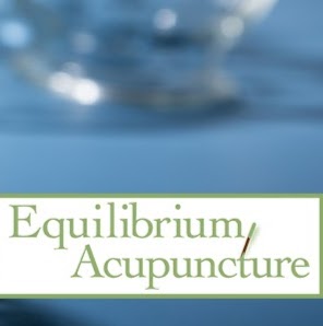 Photo of Equilibrium Acupuncture of Montclair in Montclair City, New Jersey, United States - 2 Picture of Point of interest, Establishment, Health