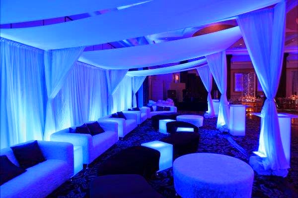 Photo of Steel Event Space in Westbury City, New York, United States - 3 Picture of Point of interest, Establishment, Night club