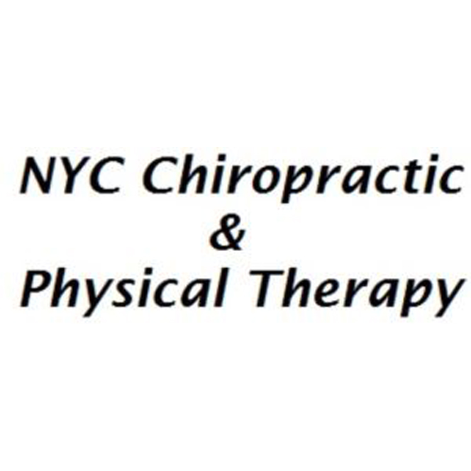 Photo of NYC Chiropractic & Physical Therapy in New York City, New York, United States - 9 Picture of Point of interest, Establishment, Health