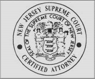 Photo of Salvatore Marabondo Law Office in Jersey City, New Jersey, United States - 3 Picture of Point of interest, Establishment