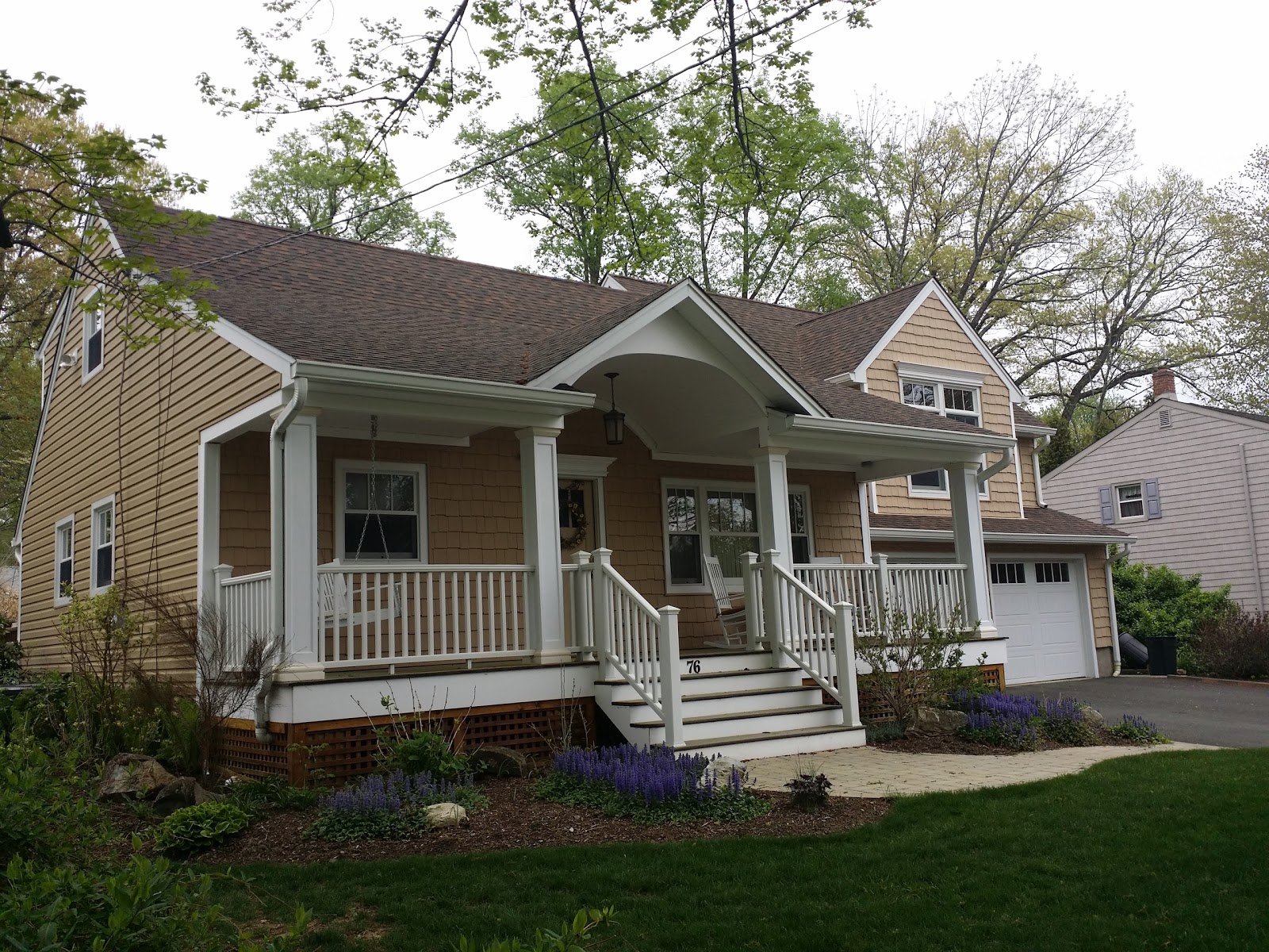 Photo of A&I Gutters in Rochelle Park City, New Jersey, United States - 2 Picture of Point of interest, Establishment, Roofing contractor