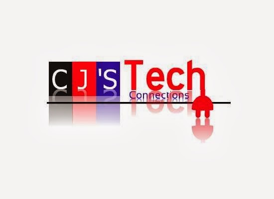 Photo of CJ Tech Connections in Irvington City, New Jersey, United States - 1 Picture of Point of interest, Establishment
