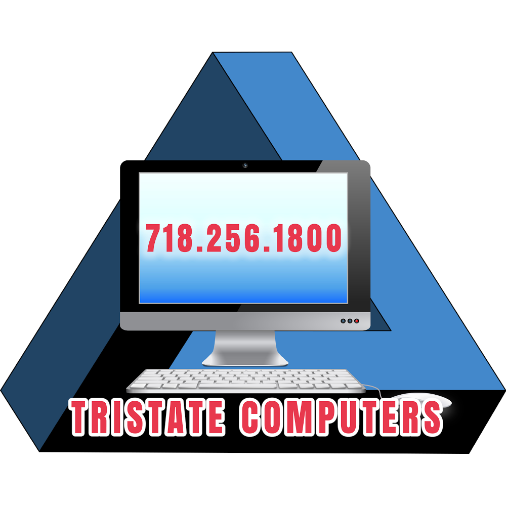 Photo of Tristate Computer Service Inc in Kings County City, New York, United States - 1 Picture of Point of interest, Establishment