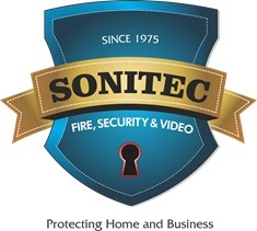 Photo of Sonitec Security Systems in Mount Vernon City, New York, United States - 1 Picture of Point of interest, Establishment, Store, General contractor, Electronics store, Electrician, Locksmith