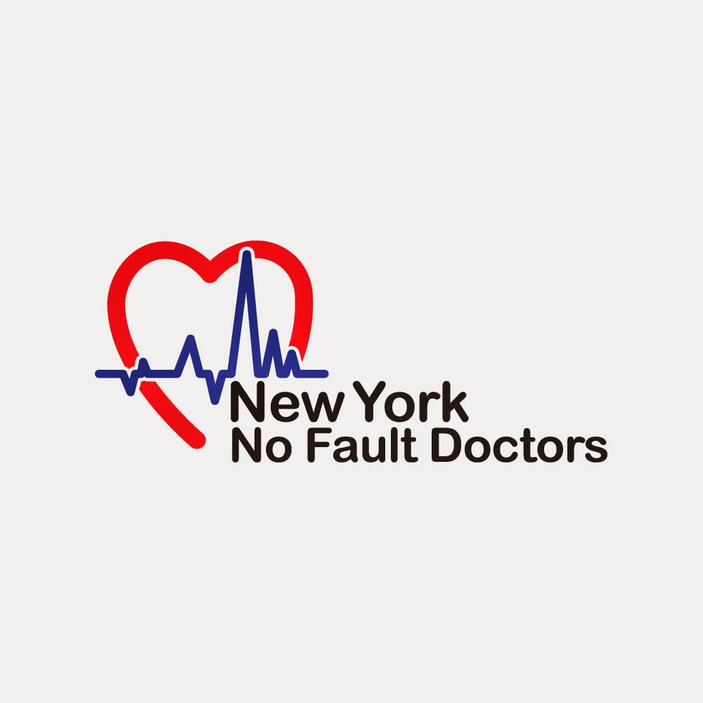 Photo of New York No Fault Doctors in Hollis City, New York, United States - 5 Picture of Point of interest, Establishment, Health, Doctor