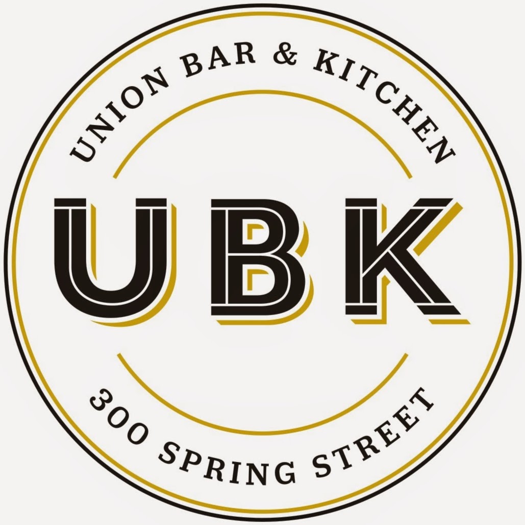 Photo of Union Bar & Kitchen in New York City, New York, United States - 1 Picture of Restaurant, Food, Point of interest, Establishment, Bar