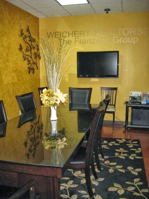 Photo of Weichert Realtors - The Franzese Group in Kings County City, New York, United States - 5 Picture of Point of interest, Establishment, Real estate agency