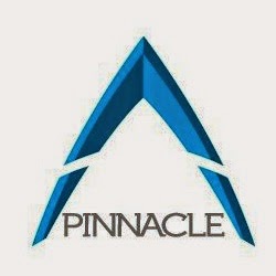 Photo of Pinnacle Consulting Group in Fairfield City, New Jersey, United States - 4 Picture of Point of interest, Establishment