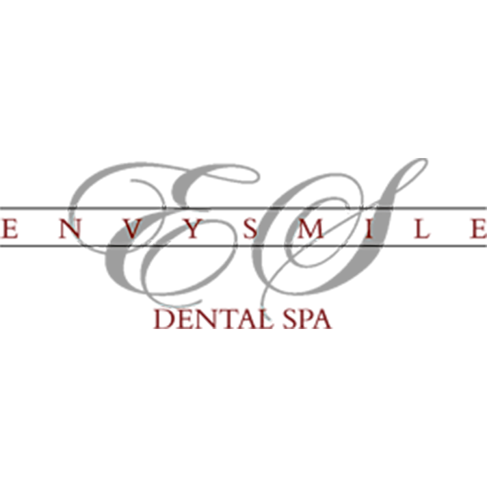 Photo of Envy Smile Dental Spa in Kings County City, New York, United States - 9 Picture of Point of interest, Establishment, Health, Doctor, Dentist