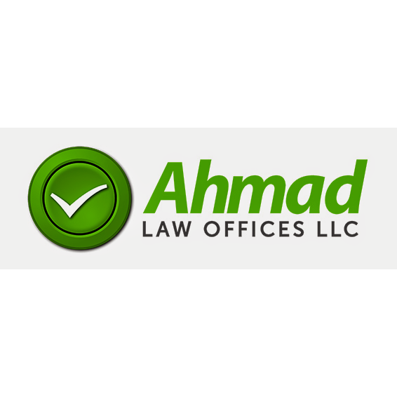 Photo of Ahmad Law Offices LLC in Essex County City, New Jersey, United States - 8 Picture of Point of interest, Establishment