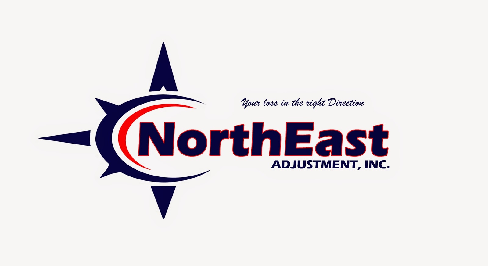 Photo of Northeast Adjustment, INC. in Forest Hills City, New York, United States - 5 Picture of Point of interest, Establishment, Insurance agency