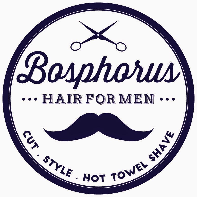 Photo of Bosphorus Hair For Men in Kings County City, New York, United States - 5 Picture of Point of interest, Establishment, Health, Hair care