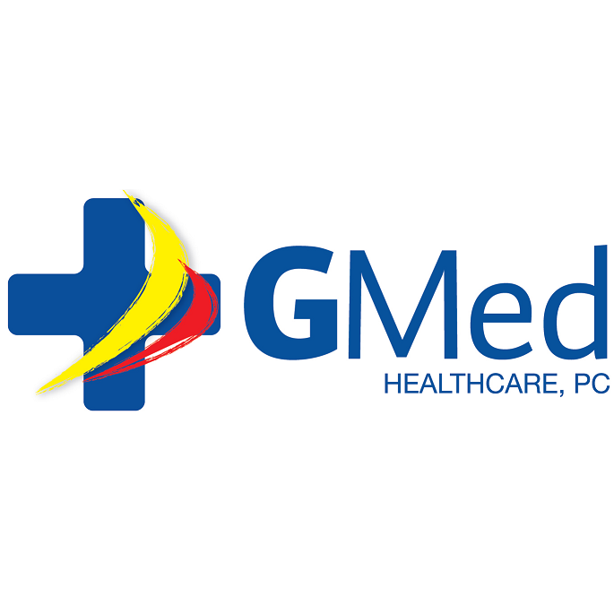 Photo of GMed Healthcare Family Medicine - Vikram Gupta, MD in Clifton City, New Jersey, United States - 1 Picture of Point of interest, Establishment, Health, Hospital, Doctor