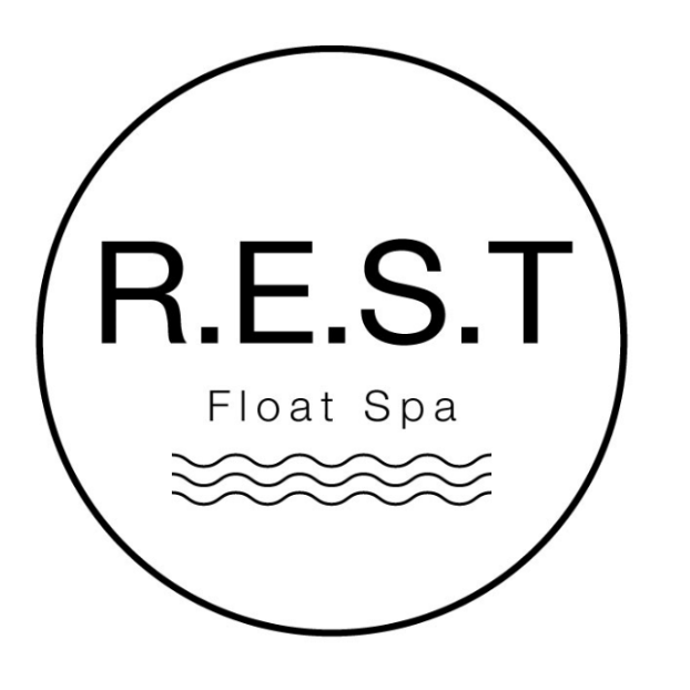 Photo of REST FLOAT SPA in Rockville Centre City, New York, United States - 2 Picture of Point of interest, Establishment, Spa