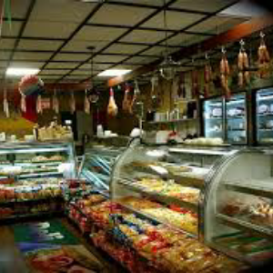 Photo of Gianni's Italian Specialty Foods in Atlantic Highlands City, New Jersey, United States - 1 Picture of Food, Point of interest, Establishment, Store, Grocery or supermarket