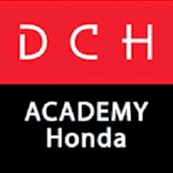 Photo of DCH Academy Honda in Old Bridge City, New Jersey, United States - 10 Picture of Point of interest, Establishment, Car dealer, Store, Car repair
