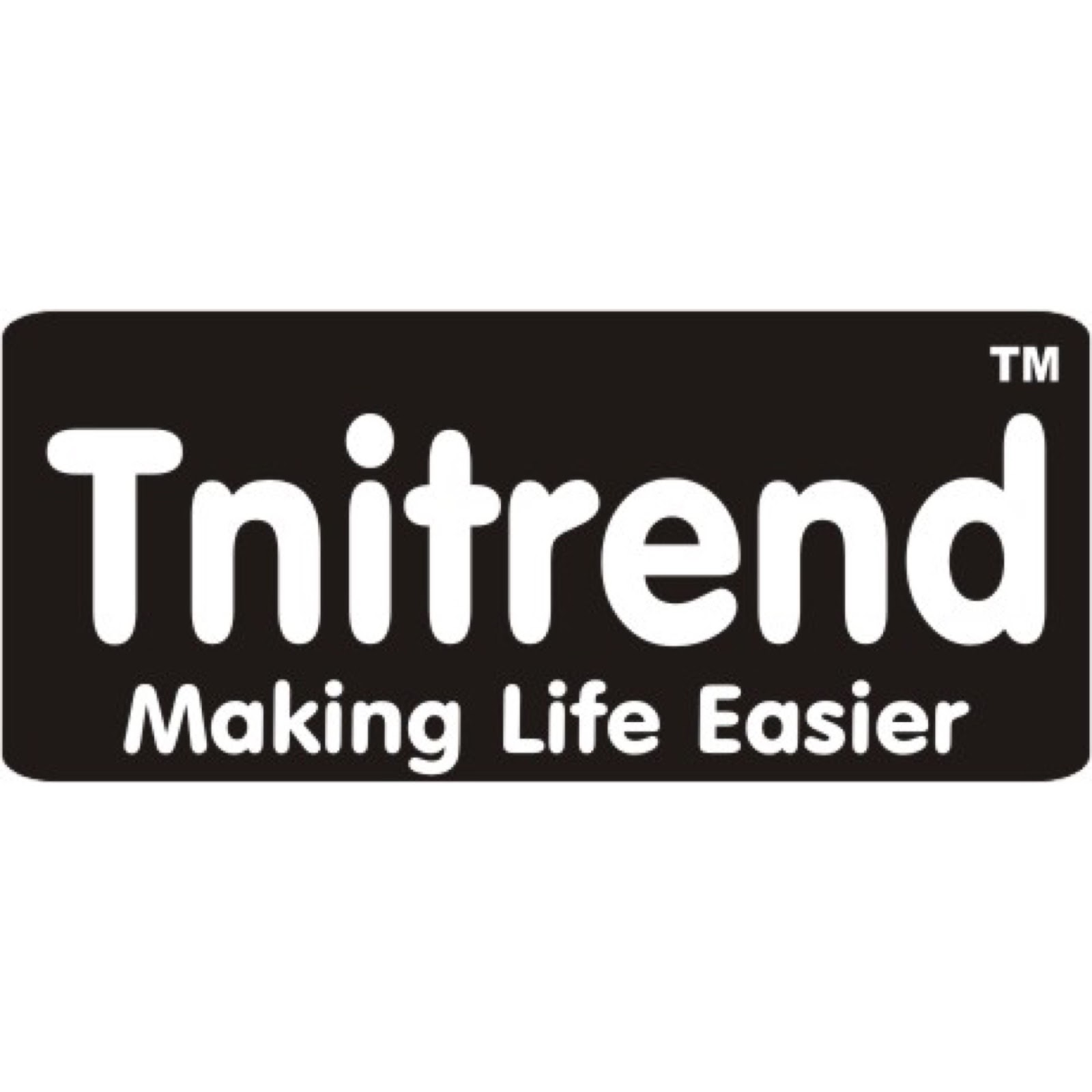 Photo of Tnitrend Corporation in New York City, New York, United States - 1 Picture of Point of interest, Establishment