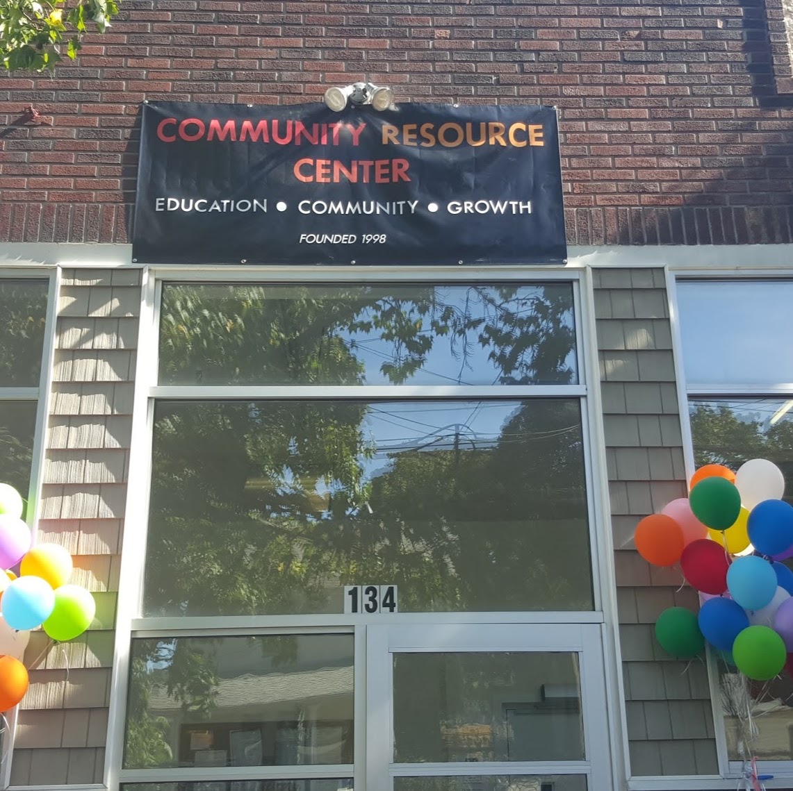 Photo of Community Resource Center in Mamaroneck City, New York, United States - 1 Picture of Point of interest, Establishment