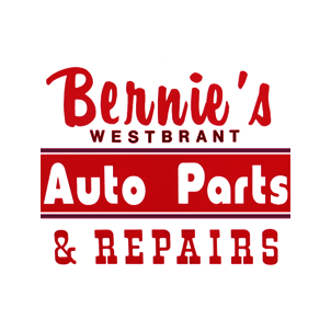 Photo of Bernie's Westbrant Auto Parts and Repairs in Clark City, New Jersey, United States - 2 Picture of Point of interest, Establishment, Store, Car repair