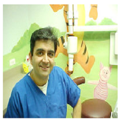 Photo of East Tremont Dental Associates: Josen Tanny DDS in Bronx City, New York, United States - 1 Picture of Point of interest, Establishment, Health, Dentist