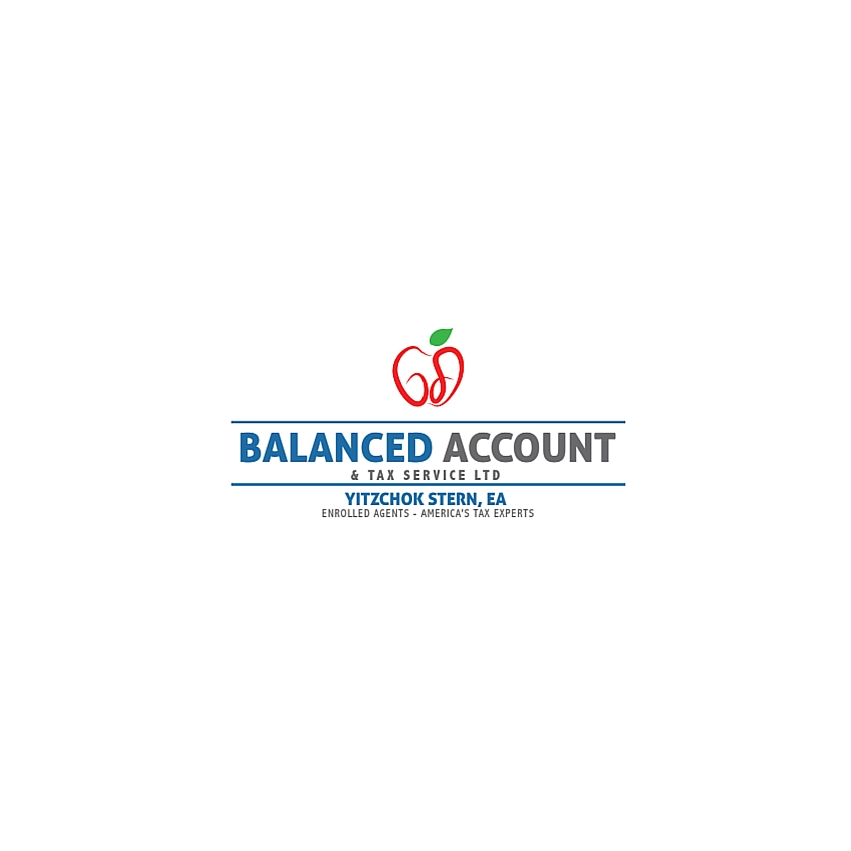 Photo of Balanced Account & Tax Services Ltd. in Kings County City, New York, United States - 2 Picture of Point of interest, Establishment, Finance, Accounting