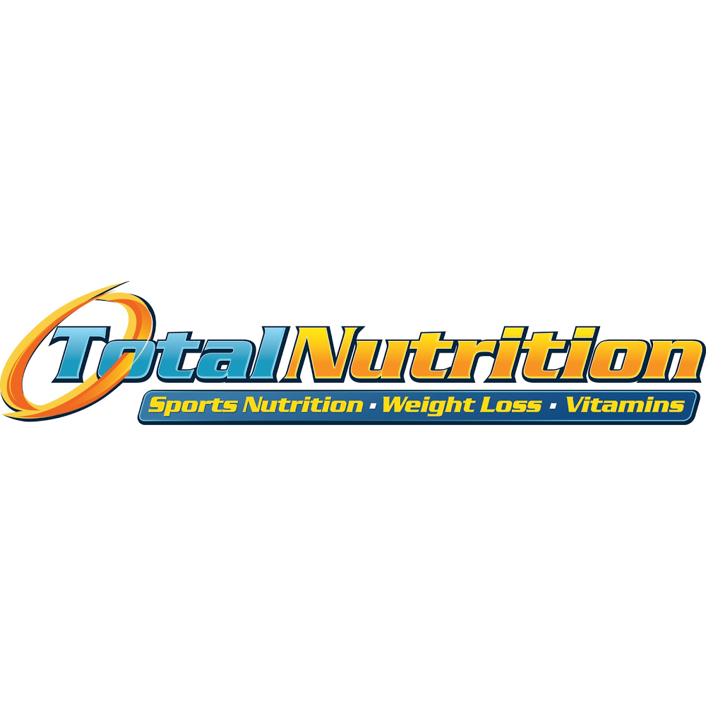Photo of Total Nutrition Oceanside in Oceanside City, New York, United States - 10 Picture of Point of interest, Establishment, Store, Health