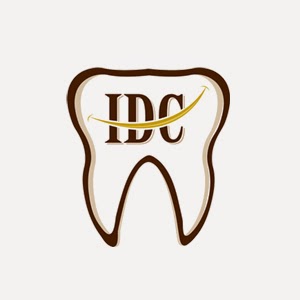 Photo of Ideal Dental Care in Great Neck City, New York, United States - 2 Picture of Point of interest, Establishment, Health, Dentist